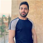 Privatlehrer für Englischunterricht und individuelle Sprachförderung für Schüler